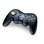 Ingram Micro PS2 Cordless Action Controller