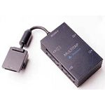 Sony PlayStation 2 Multitap