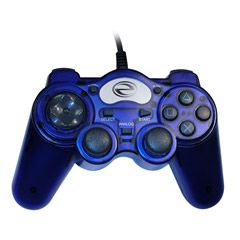 PlayStation2 Dual Shock 2 Controller