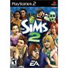 Sims 2, The