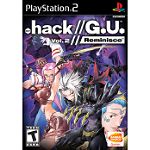 Ingram Micro .hack Gu Vol 2