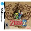 NDS,Zelda: Phantom Hourglass