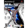 Sony MLB 06 - The Show