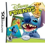 Ingram Micro DS, Disney Friends