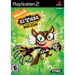 El Tigre for Playstation 2