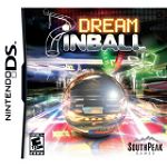 Ingram Micro DS, Dream Pinball 3D