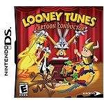 Ingram Micro DS, Looney Tunes