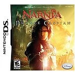 Ingram Micro DS, Chronicles Of Narnia Prince Caspian