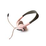 Sears NDS Lite Ear Force D2 (pink)