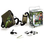 ThrustMaster DS,T-Pack Travel Case