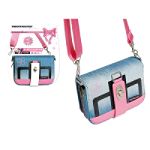 ThrustMaster DS,T-Jean Bag