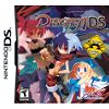 DS,Disgaea