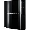 Sony PLAYSTATION&reg;3 40GB