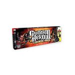 Ingram Micro PS3,Guitar Hero 3 Bundle