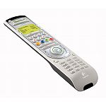 Logitech 360,Harmony 360 Remote Control