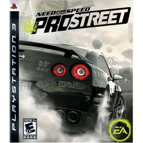 PS3,Need For Speed...