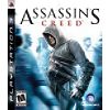 Assassins Creed