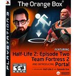Ingram Micro Orange Box
