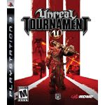 Ingram Micro Unreal Tournament 3