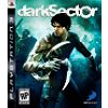 Dark Sector