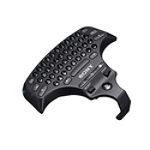 PS3, Ps3 Wireless Keypad for Playstation 2