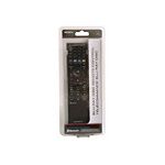 PS3 Blu-ray/DVD Remote