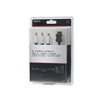 PS3 S Video Cable