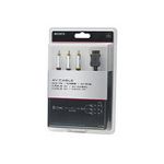 PS3 AV Multi Cable