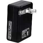 Sears Dual AC Charger for Playstation 3