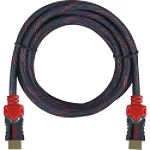 NYko PS3,HDMI Cable