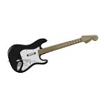 EA Rock Band Guitar (wireless) For Ps3 And PS2 for Playstation 3