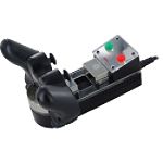 NYko PS3,Charge Base 2