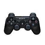 Sony DUALSHOCK 3 Wireless Controller for PLAYSTATION 3