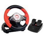 Sears Racing Wheel for Playstation 3