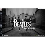 Electronic Arts PS3 - Rock Band: The Beatles Bundle
