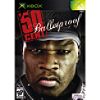 50 Cent