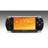 PSP, Core Slimline 2000