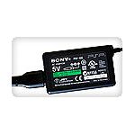 PSP AC Adaptor