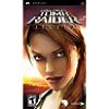 Tomb Raider - Legend