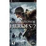 Ingram Micro Medal Of Honor Heroes 2