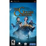 Ingram Micro Golden Compass