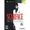 Scarface