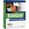 TaxCut 2006 Premium Federal