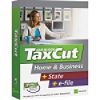 TaxCut 2006 Home & Business + State + e-file