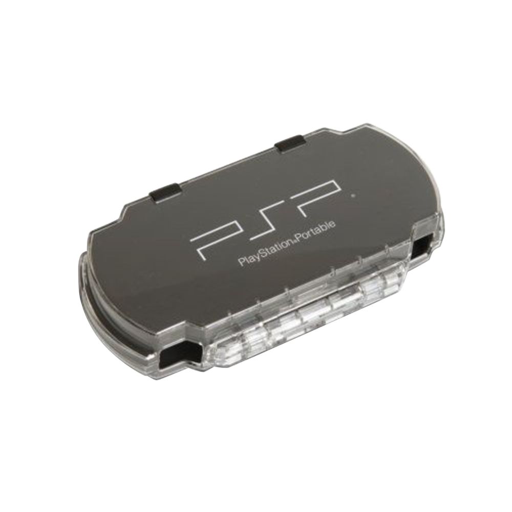 Sony PSP Traveler Case