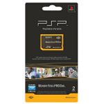 Sony PSP - 2GB Memory Stick