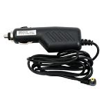 CTA Digital PSP Car Charger