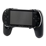 CTA Digital PSP Retractable Grip