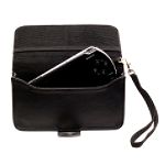 CTA Digital PSP Leather Case