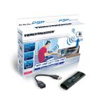 ThrustMaster PSP,WiFi USB Key